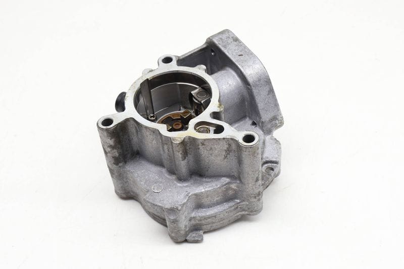 Vacuum Pump 06K145100AE — Used (SKU 625364)