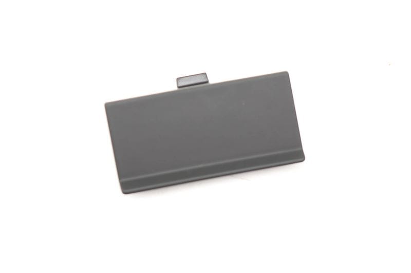 Sun Sensor Dummy Cover / Cap 8W0919068 — Used (SKU 514615)