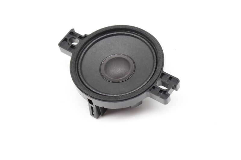 Tweeter Speaker 4M0035454A — Used (SKU 574309)
