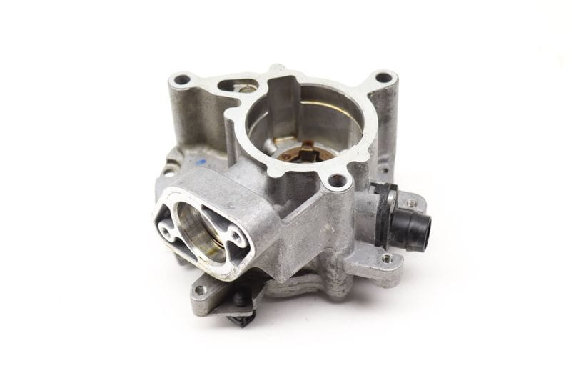 Vacuum Pump 06K145100AE — Used (SKU 574750)
