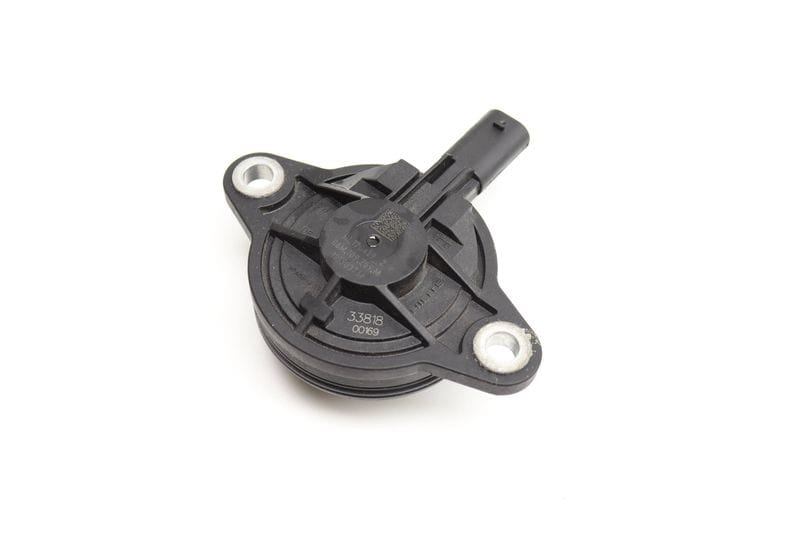 Cam / Camshaft Adjuster Magnet 06M109259M — Used (SKU 567052)
