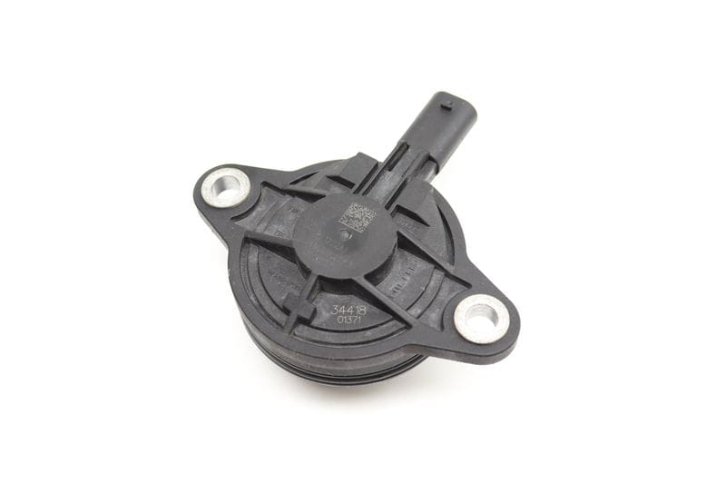 Cam / Camshaft Adjuster Magnet 06M109259M — Used (SKU 567053)