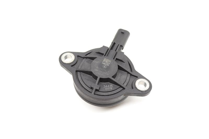 Cam / Camshaft Adjuster Magnet 06M109259M — Used (SKU 567054)