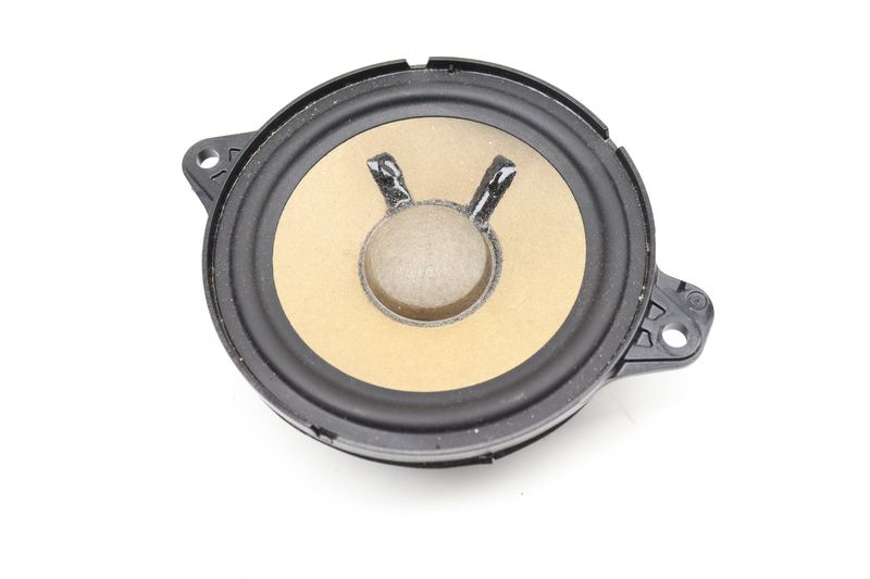 Dash Speaker (B&O) 80A035453A — Used (SKU 567147)