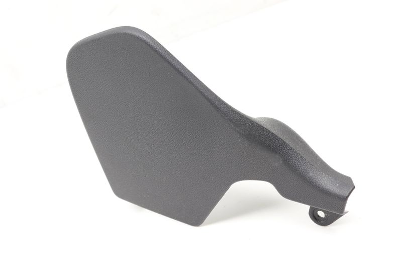 Inner Seat Trim Panel 4K0881327 — Used (SKU 567252)