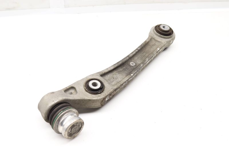 Lower Control Arm (FORWARD) 4M0407155D — Used (SKU 566809)