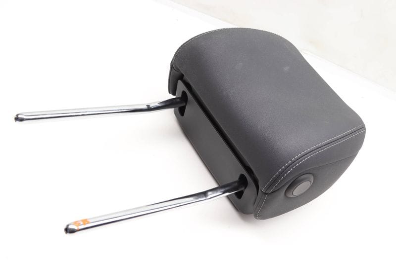 Headrest / Head Rest 4K0881901J — Used (SKU 567191)