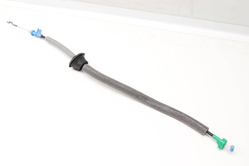 Interior Door Handle Release / Bowden Cable 4K0837085 — Used (SKU 567292)