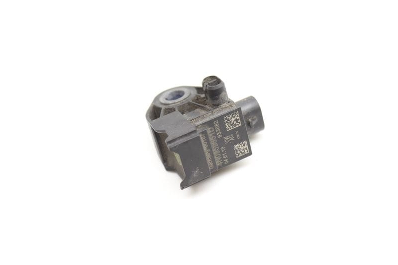 Airbag Impact / Crash Sensor 4N0959651D — Used (SKU 567098)