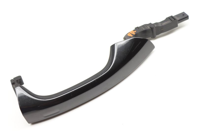 Exterior Door Handle 4M8837206B — Used (SKU 567198)