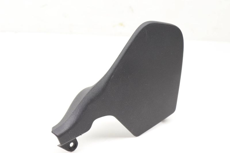 Inner Seat Trim Panel 4K0881328 — Used (SKU 567253)