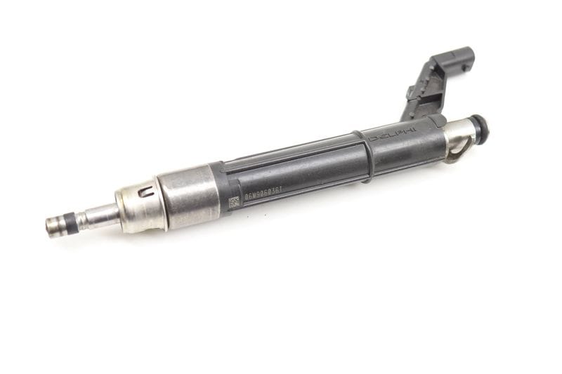 Fuel Injector 06M906036T — Used (SKU 567067)