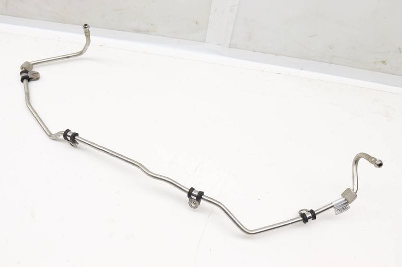Fuel Line / Pipe 06M127507AB — Used (SKU 567503)