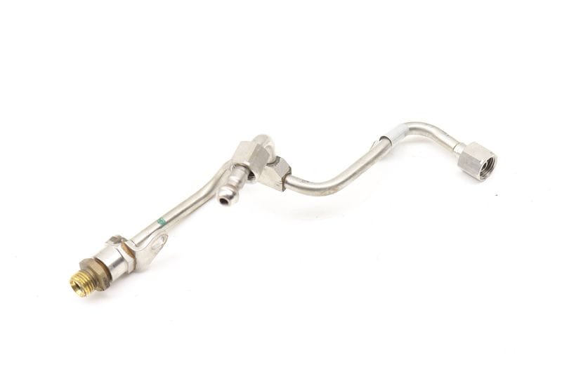 Fuel Rail Line / Pipe 06M127507AC — Used (SKU 567474)