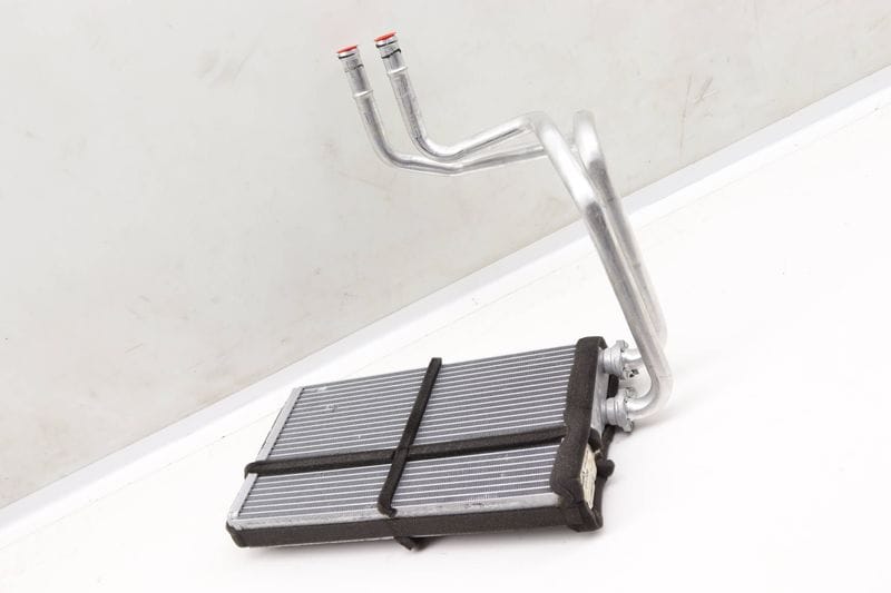 Heater Core 4M0898037C — Used (SKU 567405)
