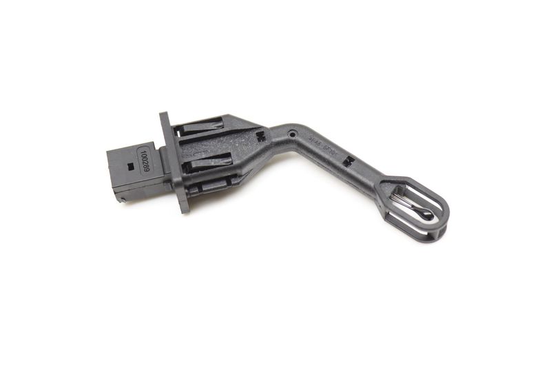 HVAC Air Temp / Temperature Sensor 8K0820539 — Used (SKU 567099)