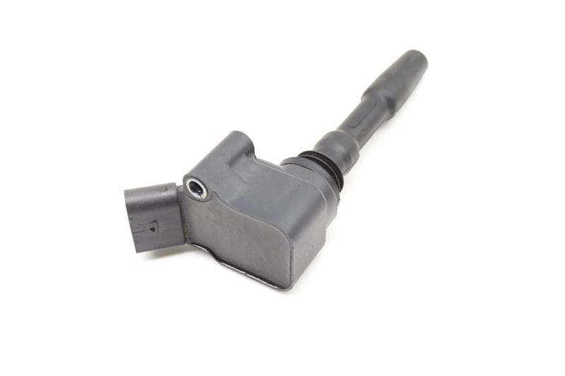 Ignition Coil / Pack 06H905110L — Used (SKU 567073)