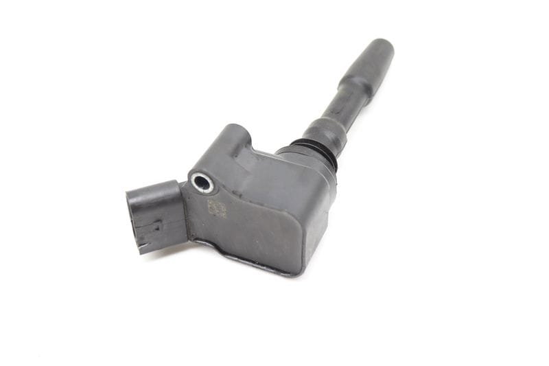 Ignition Coil / Pack 06H905110L — Used (SKU 567075)