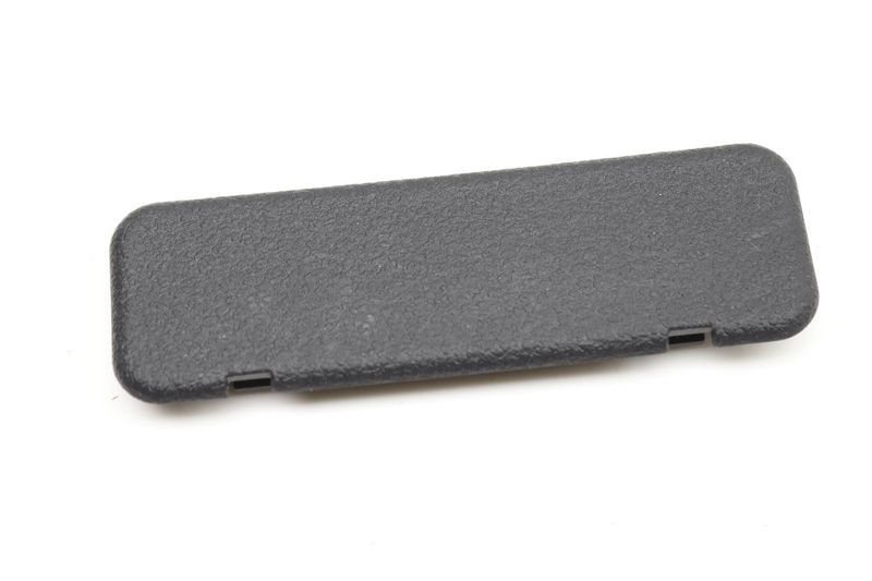 Interior Trunk Trim Panel Cap / Cover 4K8863358 — Used (SKU 566978)