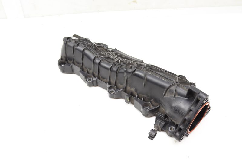 Intake Manifold 06M133267P — Used (SKU 566831)