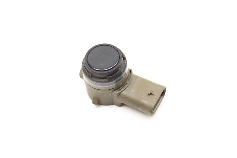 Park Assist Sensor 5Q1919275 — Used (SKU 566994)