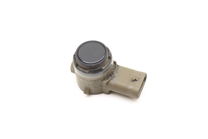 Park Assist Sensor 5Q1919275 — Used (SKU 566995)