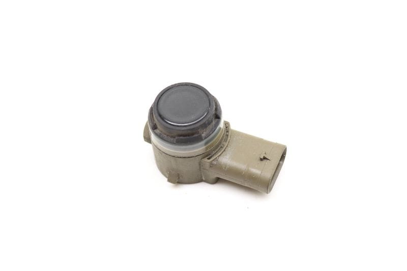Park Assist Sensor 5Q1919275 — Used (SKU 566997)