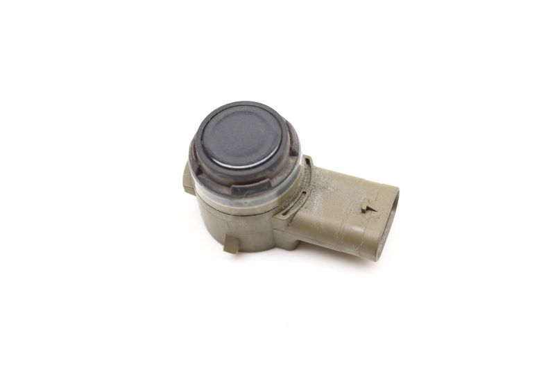Park Assist Sensor 5Q1919275 — Used (SKU 566998)