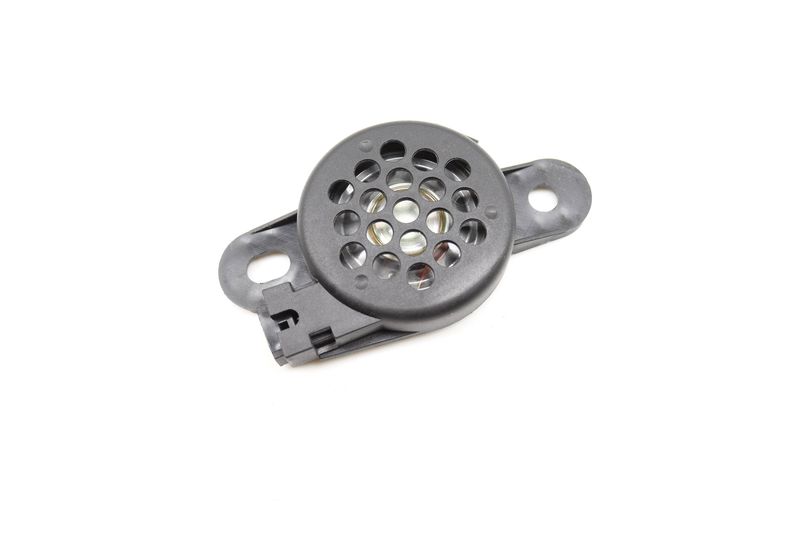 Park Distance Warning Buzzer Speaker 5Q0919279 — Used (SKU 566917)