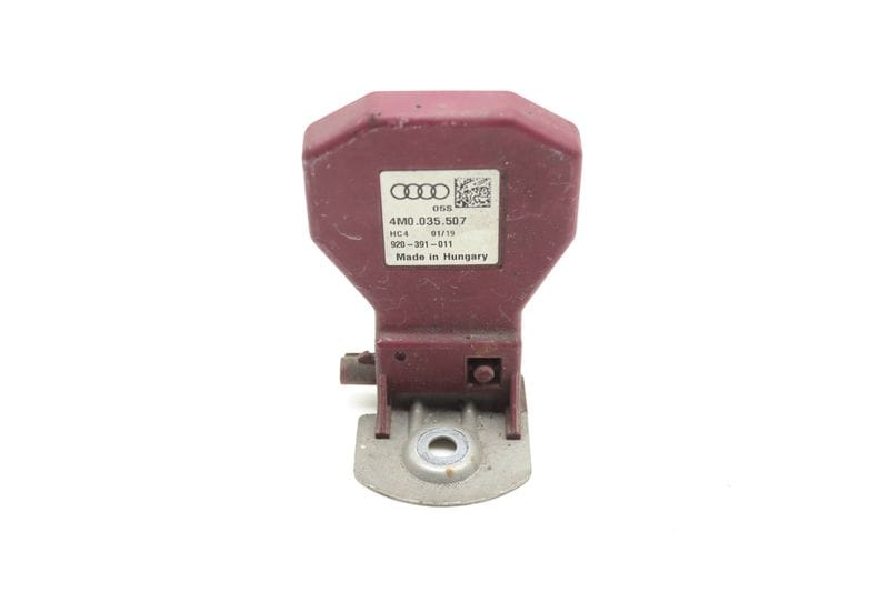Phone Antenna 4M0035507 — Used (SKU 567021)