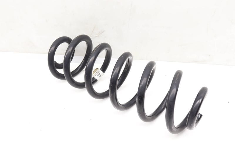 Coil Spring 4K0511115DJ — Used (SKU 566874)