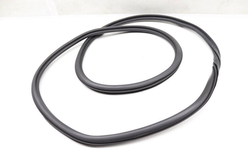 Door Seal / Weather Stripping (INNER) 4K5833721 — Used (SKU 567455)