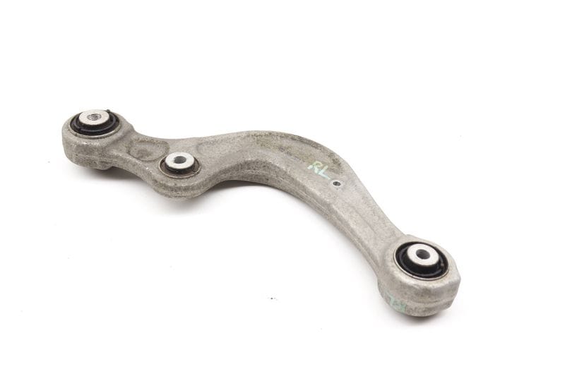Upper Control Arm (FORWARD) 4M0505323G — Used (SKU 566799)