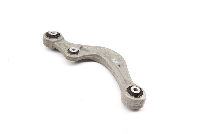 Upper Control Arm (FORWARD) 4M0505323G — Used (SKU 566800)