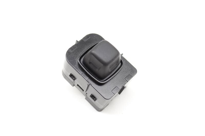 Steering Column Adjustment Switch 4M0953551 — Used (SKU 566954)