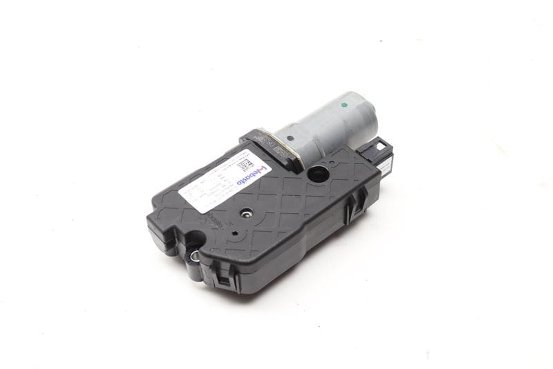 Sunroof / Sun Roof Motor 5TA877795 — Used (SKU 566894)