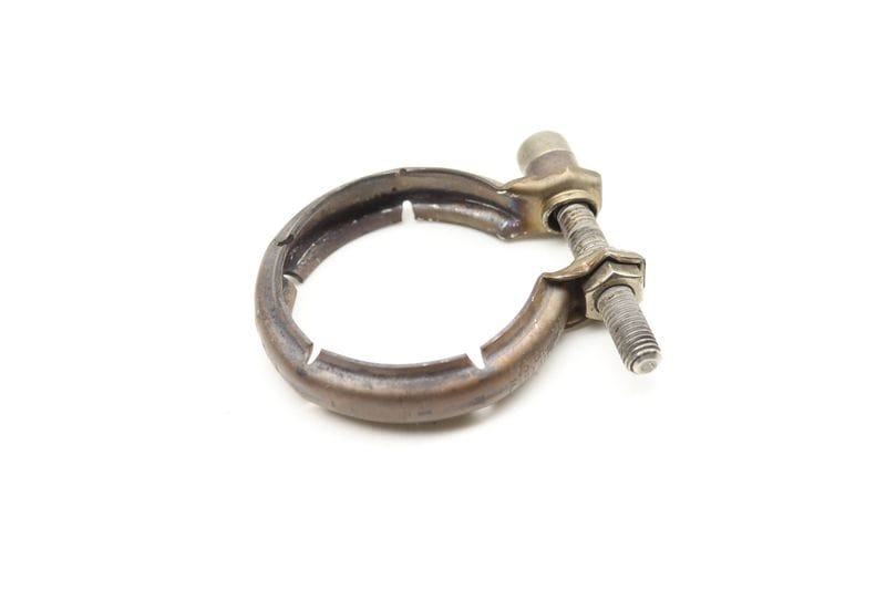 Turbo / Turbocharger Clamp 059253139D — Used (SKU 567125)