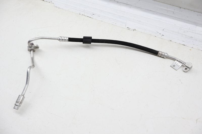 AC Hose / Line / Pipe 80B816720 — Used (SKU 719311)