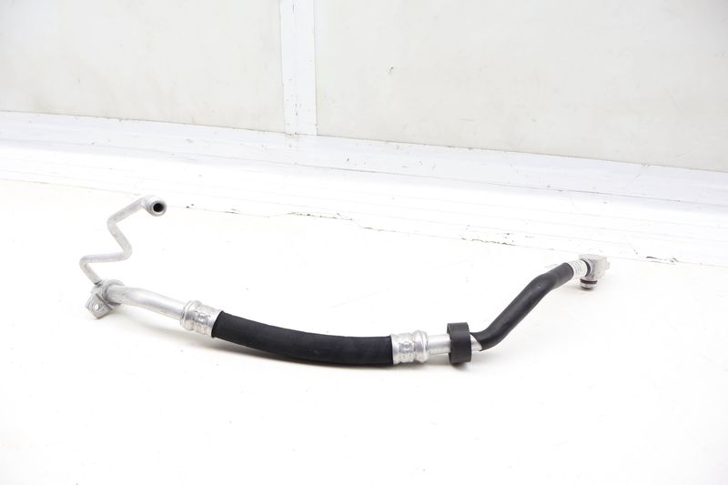 AC Hose / Line / Pipe 80B816740 — Used (SKU 719334)