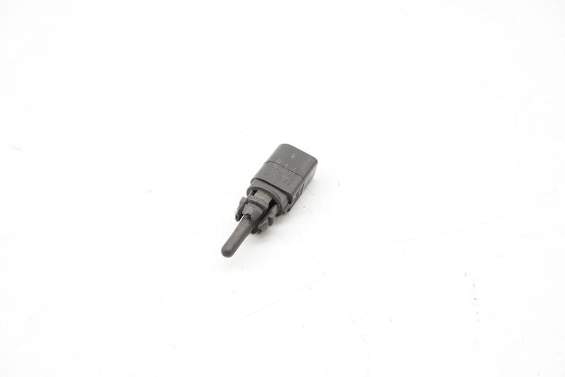 Ambient Air Temperature Sensor 8Z0820535A — Used (SKU 719093)