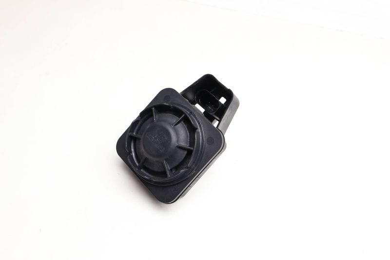 Anti-Theft Alarm Horn / Siren 5Q0951605A — Used (SKU 719075)