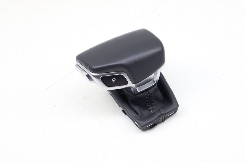 Automatic Shifter Knob 80B713139D — Used (SKU 707483)