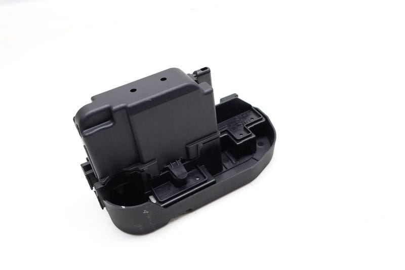 Battery Overload Protection Fuse Unit 80A915459 — Used (SKU 718886)