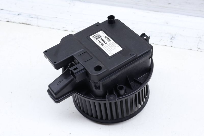 Blower Motor / Fan 4M1820021C — Used (SKU 707776)