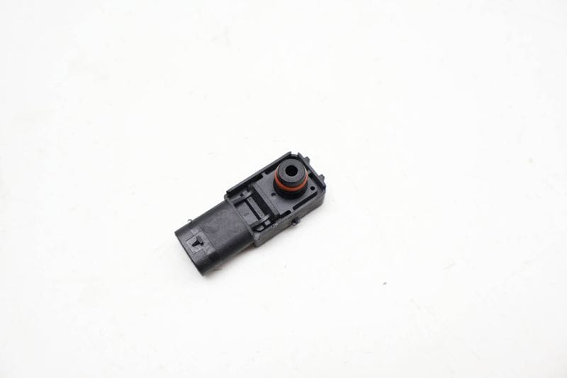 Brake Booster Pressure Sensor 5Q0906207 — Used (SKU 719339)