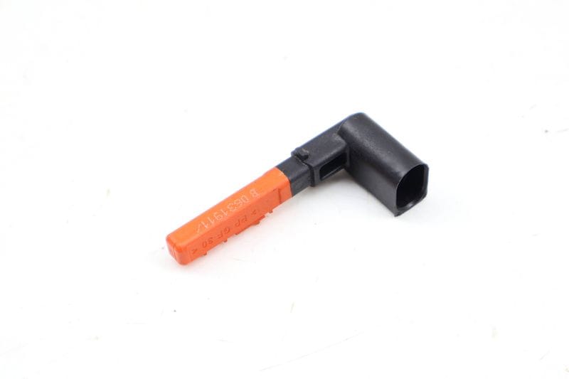 Brake Fluid Level Sensor 80A611377 — Used (SKU 707812)
