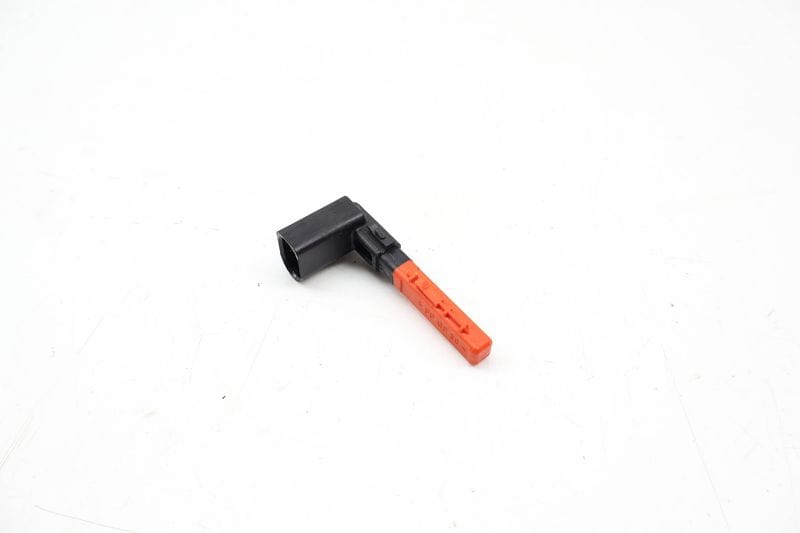 Brake Fluid Level Sensor 80A611377 — Used (SKU 719100)