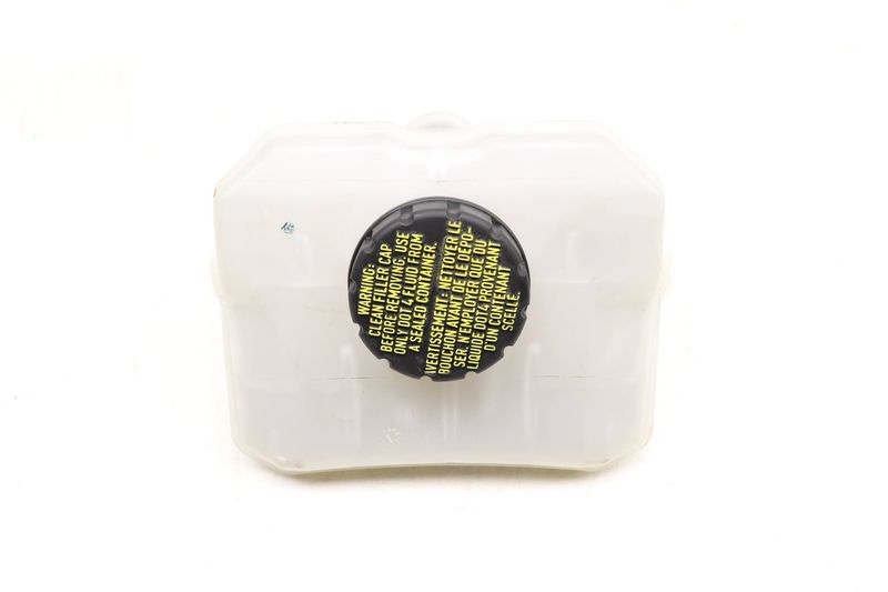 Brake Fluid Reservoir / Tank 80A698301 — Used (SKU 490205)