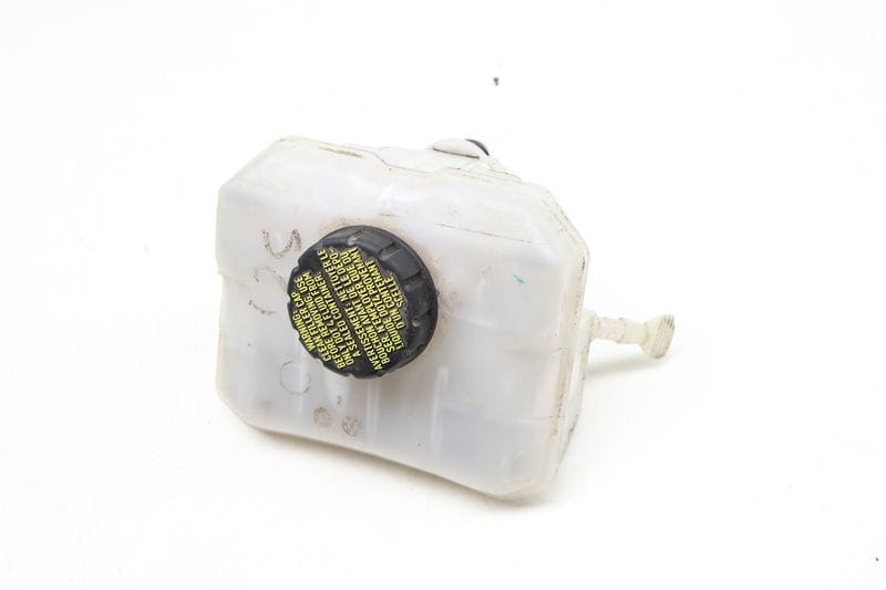 Brake Fluid Reservoir / Tank 80A698301 — Used (SKU 707769)