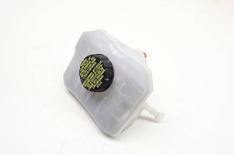 Brake Fluid Reservoir / Tank 80A698301 — Used (SKU 719267)
